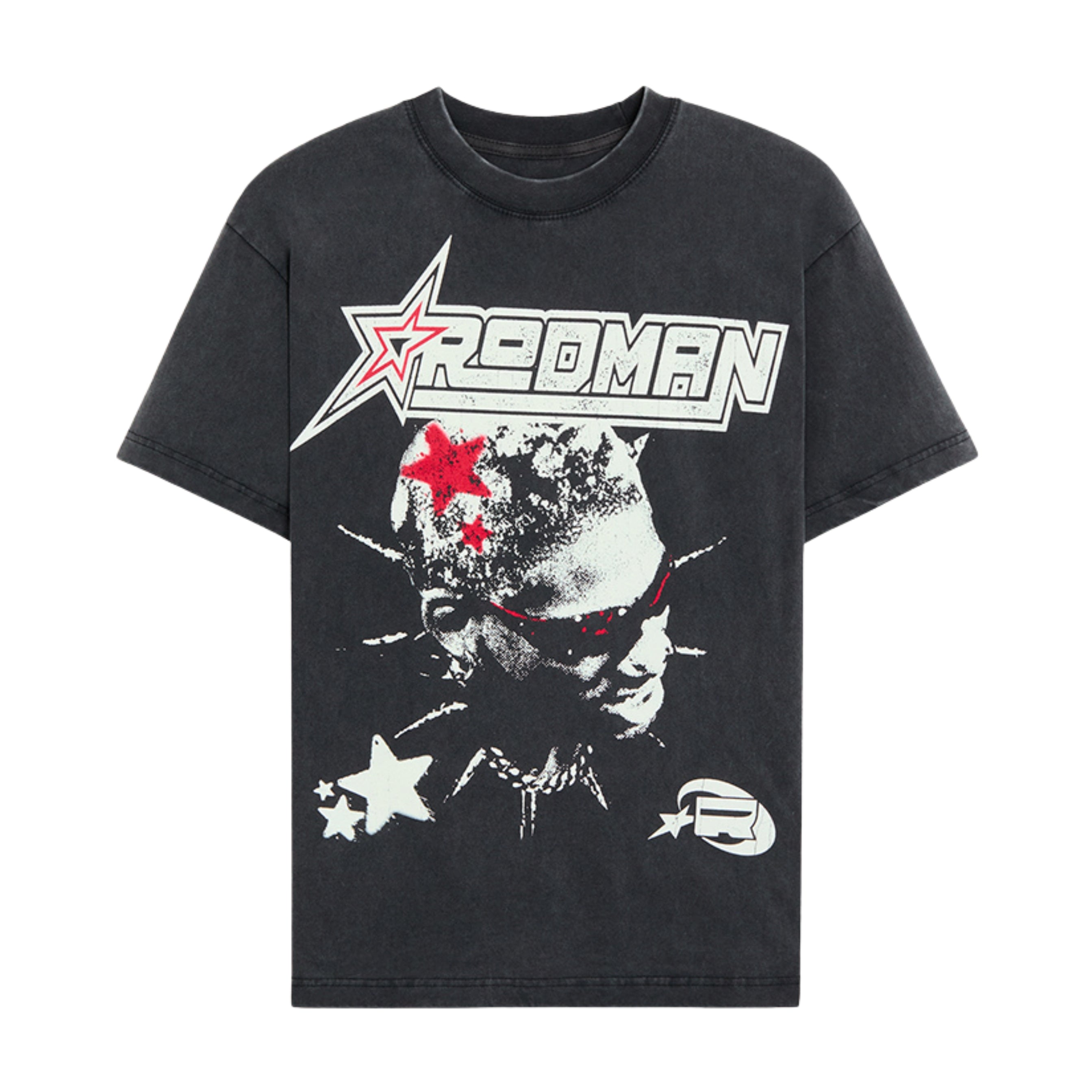RODMAN BRAND Varsity