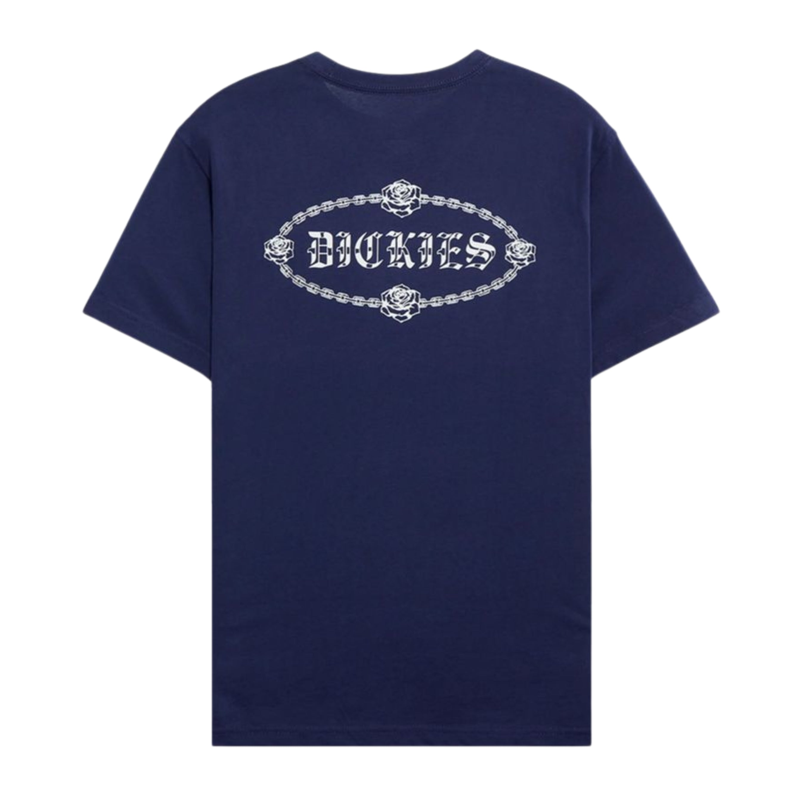 Dickies Chained
