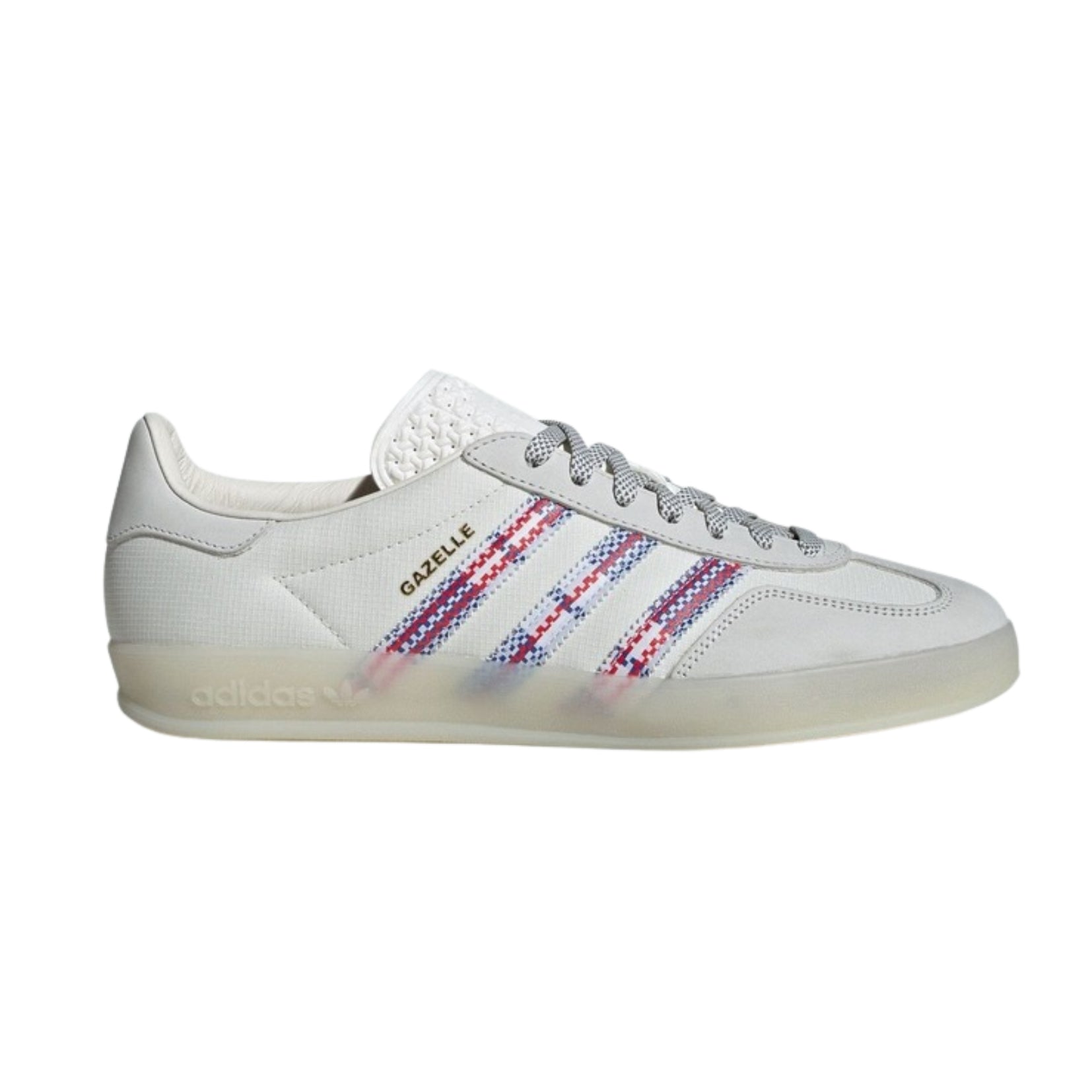 ADIDAS GAZELLE X ALWAYTH