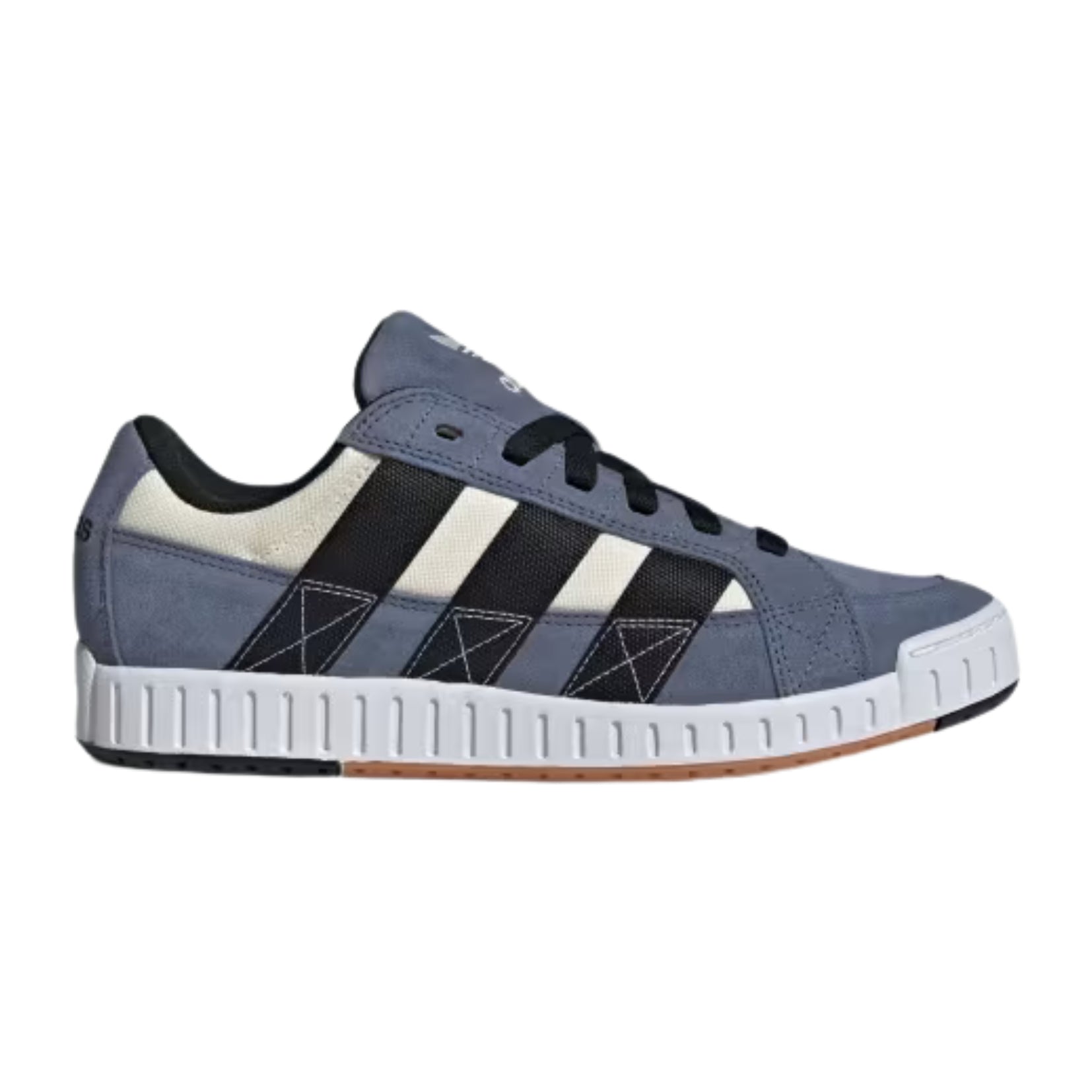 ADIDAS LWST