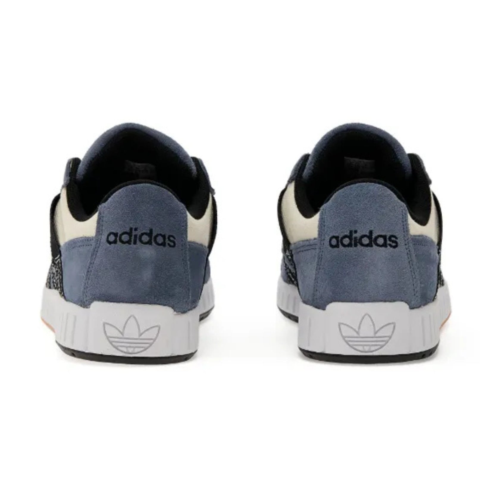 ADIDAS LWST