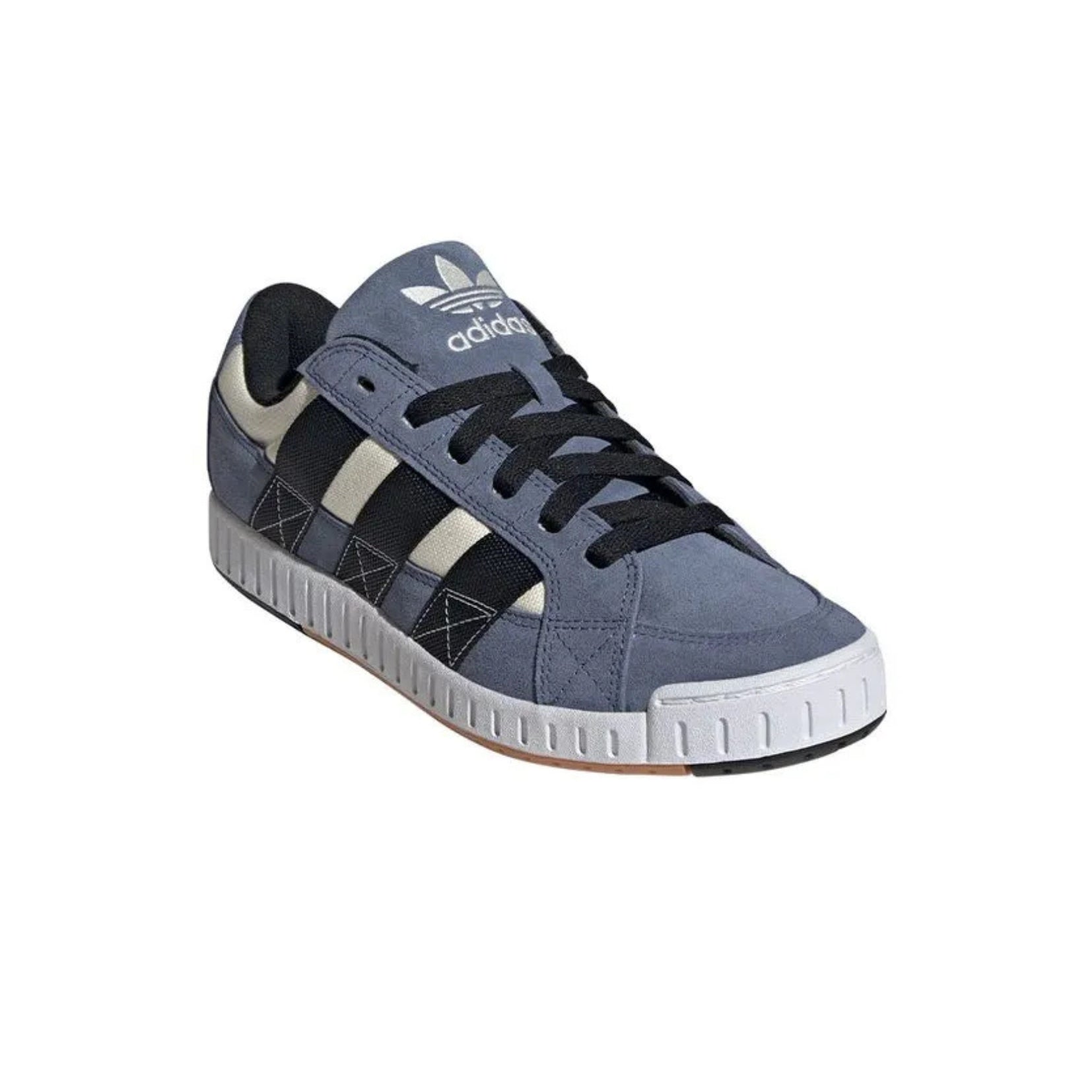 ADIDAS LWST