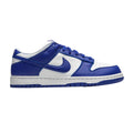 NIKE DUNK ‘KENTUCKY BLUE’