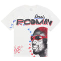 RODMAN BRAND Bad As I Wanna Be