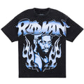 RODMAN BRAND Cool Fire