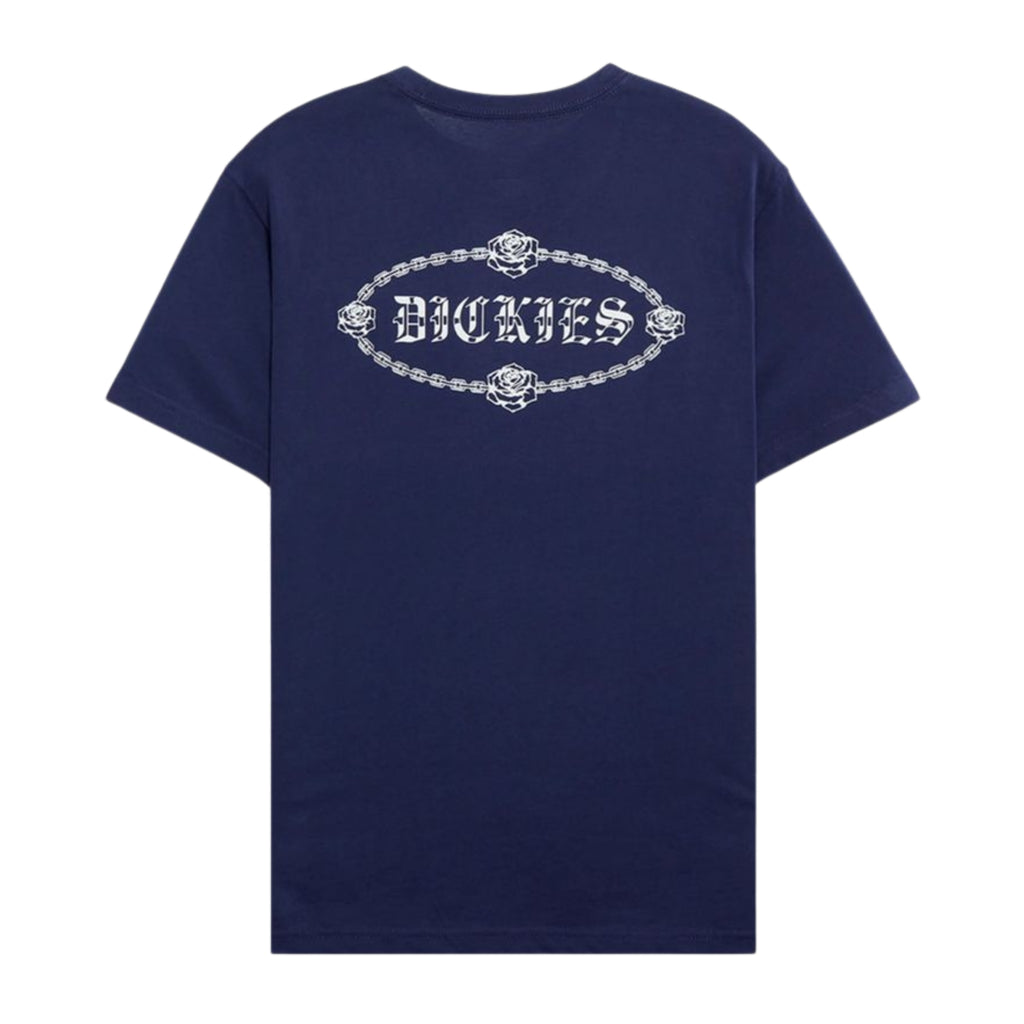 Dickies Chained