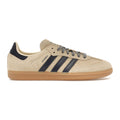 ADIDAS SAMBA WARM VANILLA NIGHT INDIGO