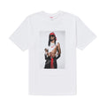 SUPREME x PLAYBOI CARTI TEE