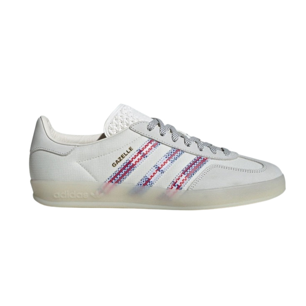 ADIDAS GAZELLE X ALWAYTH