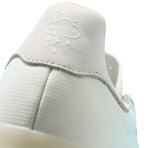 ADIDAS GAZELLE X ALWAYTH