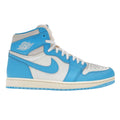 JORDAN 1 RETRO HIGH “UNC REIMAGINED”