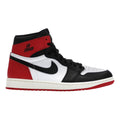 JORDAN 1 HIGH ‘BLACK TOE REIMAGINED’