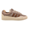 ADIDAS CAMPUS BAD BUNNY CHALKY BROWN