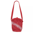 SUPREME SMALL CINCH POUCH